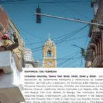Barrios de Sincelejo se quedan sin luz este domingo