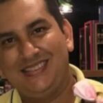 Sin vida hallan Médico Veterinario