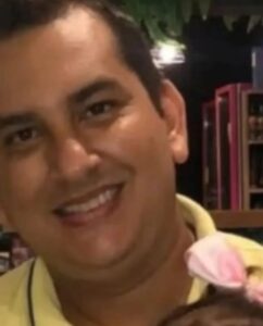 Sin vida fue encontrado veterinario en Córdoba tras las inundaciones