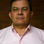 Sancionan al exsecretario de Educación de Sucre por incumplimientos en el PAE