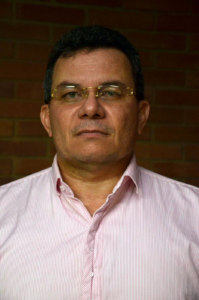 Sancionan al exsecretario de Educación de Sucre por incumplimientos en el PAE
