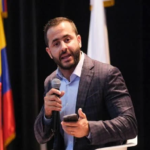 Gobernador de córdoba