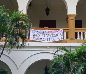 Sanción histórica a la Universidad de Cartagena tras denuncias de abuso sexual