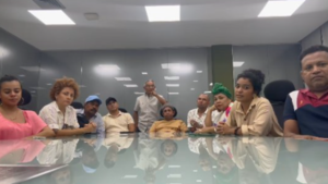 Artistas de Sincelejo denuncian incumplimientos por parte de la Alcaldía