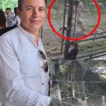 Condenan a pastor señalado de abusar y torturar a su hijastra de 13 años