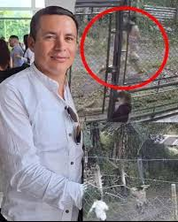 Condenan a pastor señalado de abusar y torturar a su hijastra de 13 años