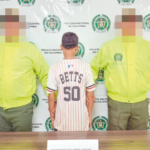 Violento ataque en Corozal: menor de 15 años es judicializado por presuntamente atacar a su madre y a su tía
