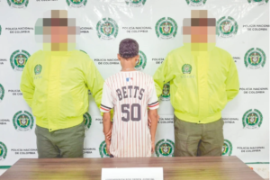 Violento ataque en Corozal: menor de 15 años es judicializado por presuntamente atacar a su madre y a su tía