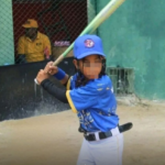 Niño de 10 años es hallado sin vida por su madre