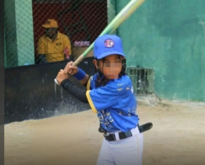 Menor de 10 años fue encontrado sin vida por su madre en Corozal