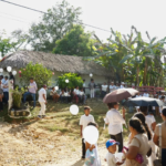 Niña de 6 años es hallada sin vida en Toluviejo