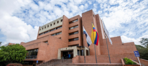 Con 14 candidatos inscritos, inicia oficialmente la contienda Presidencial de 2026