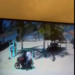Se reportan 3 robos en Coveñas en menos de una semana