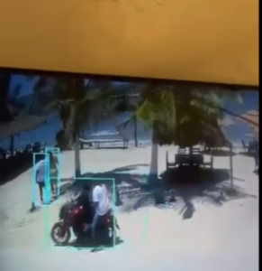 ¡Preocupante! 3 robos en Coveñas en menos de una semana