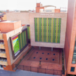 Fundación Universitaria abre sus puertas para especializarse en Alta Gerencia