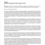 En Sincelejo piden respuestas sobre el mundial de Sóftbol