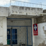 Hospital de Santiago de Tolú: entre la basura y el abandono