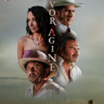 Serie La Vorágine se lleva 22 nominaciones en los premios India Catalina