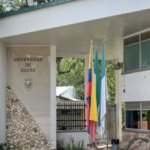 Universidad de Sucre, por presunto cartel de los puntos