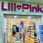 Lili Pink investigada por la Fiscalía por presunta red de lavado de activos y contrabando