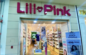 Fiscalía revela que red presuntamente lavó más de 730.000 millones a través de Lili Pink