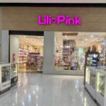 Negocios en Sincelejo sobre Lili Pink seguirán en funcionamiento