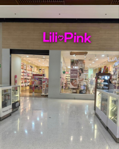 Tiendas de Lili Pink en Sincelejo seguirán operando mientras avanza investigación por presunto lavado de activo y contrabando