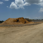 Villa Olímpica de Santiago de Tolú el proyecto de infraestructura más importante de el municipio y el departamento