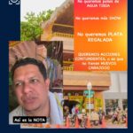 Comerciante de Sincelejo pide solución tras extorsiones y amenazas