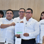 Universidad de Córdoba obtiene registro calificado por siete años al programa de Medicina de la Universidad de Córdoba