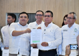 Universidad de Córdoba obtiene registro para abrir el programa de Medicina