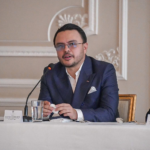 Director de la ANT sobre la Jurisdicción Agraria