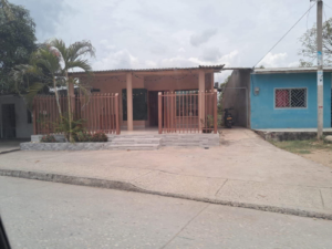 Crearán subestación de Policía en Chochó: 15 uniformados estarán en las zonas rurales de Sincelejo