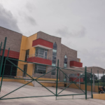 Bodega que pasó de costar 7 millones a 125 millones a la Administración Municipal