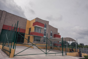 En Sincelejo denuncian bodega que estaría  costando 125 millones de pesos mensuales a la administración
