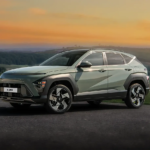 El nuevo carro Hyundai llega a Sincelejo: conózcalo en el parque comercial Guacarí
