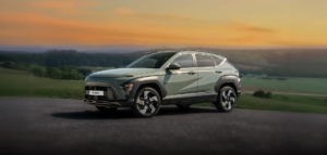 El nuevo carro Hyundai llega a Sincelejo: conózcalo en el parque comercial Guacarí