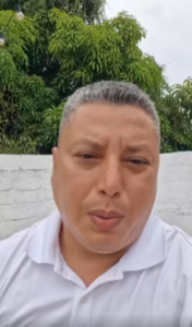 Comerciante de Sincelejo denuncia ser víctima de extorsión: «es el pan de cada día»
