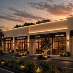 Corozal tendrá un nuevo mall comercial: Boulevard Villa Ety