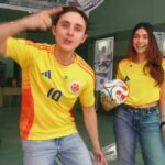 En Sincelejo regalarán un millón de pesos a quien acierte los finalistas del Mundial 2026