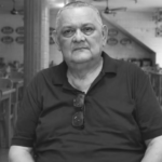 Murió Luis Jaraba Quintero, fundador de Llanera La 21 en Sincelejo