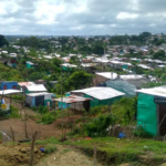 Sucre sigue entre los departamentos más pobres de Colombia